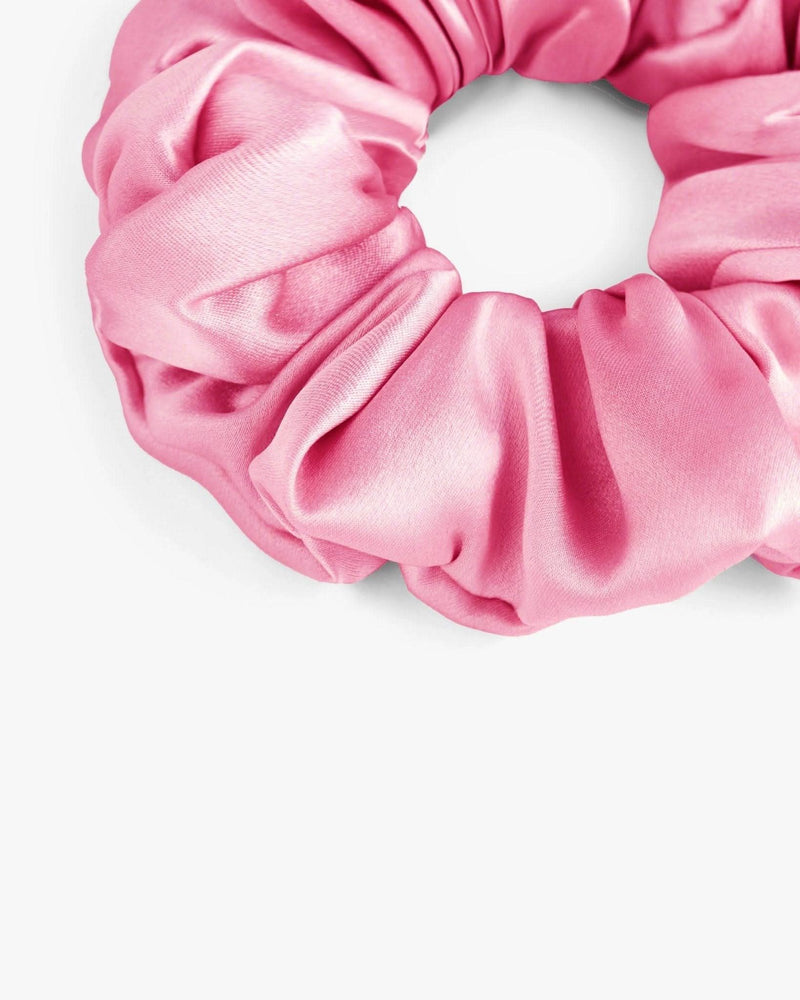 Boucleur sans chaleur en soie By Silk'n skin - Silk'n Skin